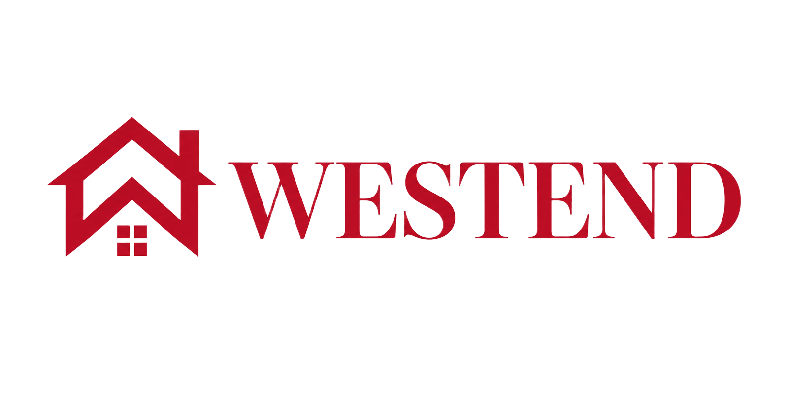 WESTEND